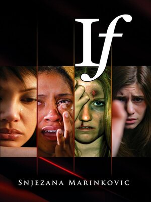 cover image of If